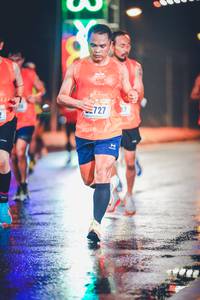 BIB: 727
                            <button type="button" onclick="openModal(18176294)" class="btn btn-primary btn-sm float-right btn-popup" data-toggle="modal" data-target=".modal-high-quality">
                        <i class="fas fa-shopping-cart"></i> Add to Cart
                    </button>
                                            <button type="button" onclick="isThisMe(18176294, true)" class="btn btn-success btn-sm float-right btn-popup btn-isme hidden" data-toggle="tooltip" data-placement="bottom" title="นี่คือรูปของคุณใช่ไหม คลิกที่นี่เพื่อเอาเข้าอัลบั้ม">
                        <i class="fas fa-plus"></i> Add to album
                    </button>
                    <button type="button" onclick="isThisMe(18176294, false)" class="btn btn-warning btn-sm float-right btn-popup btn-isnotme hidden">
                        <i class="fas fa-ban"></i> Remove from album
                    </button>