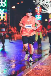 BIB: 23095
                            <button type="button" onclick="openModal(18222564)" class="btn btn-primary btn-sm float-right btn-popup" data-toggle="modal" data-target=".modal-high-quality">
                        <i class="fas fa-shopping-cart"></i> Add to Cart
                    </button>
                                            <button type="button" onclick="isThisMe(18222564, true)" class="btn btn-success btn-sm float-right btn-popup btn-isme hidden" data-toggle="tooltip" data-placement="bottom" title="นี่คือรูปของคุณใช่ไหม คลิกที่นี่เพื่อเอาเข้าอัลบั้ม">
                        <i class="fas fa-plus"></i> Add to album
                    </button>
                    <button type="button" onclick="isThisMe(18222564, false)" class="btn btn-warning btn-sm float-right btn-popup btn-isnotme hidden">
                        <i class="fas fa-ban"></i> Remove from album
                    </button>