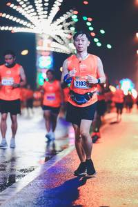 BIB: 21039
                            <button type="button" onclick="openModal(18222438)" class="btn btn-primary btn-sm float-right btn-popup" data-toggle="modal" data-target=".modal-high-quality">
                        <i class="fas fa-shopping-cart"></i> Add to Cart
                    </button>
                                            <button type="button" onclick="isThisMe(18222438, true)" class="btn btn-success btn-sm float-right btn-popup btn-isme hidden" data-toggle="tooltip" data-placement="bottom" title="นี่คือรูปของคุณใช่ไหม คลิกที่นี่เพื่อเอาเข้าอัลบั้ม">
                        <i class="fas fa-plus"></i> Add to album
                    </button>
                    <button type="button" onclick="isThisMe(18222438, false)" class="btn btn-warning btn-sm float-right btn-popup btn-isnotme hidden">
                        <i class="fas fa-ban"></i> Remove from album
                    </button>