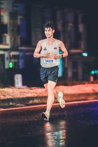 BIB: 24328
                            <button type="button" onclick="openModal(18166691)" class="btn btn-primary btn-sm float-right btn-popup" data-toggle="modal" data-target=".modal-high-quality">
                        <i class="fas fa-shopping-cart"></i> Add to Cart
                    </button>
                                            <button type="button" onclick="isThisMe(18166691, true)" class="btn btn-success btn-sm float-right btn-popup btn-isme hidden" data-toggle="tooltip" data-placement="bottom" title="นี่คือรูปของคุณใช่ไหม คลิกที่นี่เพื่อเอาเข้าอัลบั้ม">
                        <i class="fas fa-plus"></i> Add to album
                    </button>
                    <button type="button" onclick="isThisMe(18166691, false)" class="btn btn-warning btn-sm float-right btn-popup btn-isnotme hidden">
                        <i class="fas fa-ban"></i> Remove from album
                    </button>