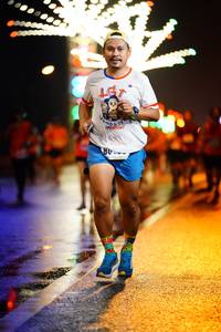 BIB: 
                            <button type="button" onclick="openModal(17720901)" class="btn btn-primary btn-sm float-right btn-popup" data-toggle="modal" data-target=".modal-high-quality">
                        <i class="fas fa-shopping-cart"></i> Add to Cart
                    </button>
                                            <button type="button" onclick="isThisMe(17720901, true)" class="btn btn-success btn-sm float-right btn-popup btn-isme hidden" data-toggle="tooltip" data-placement="bottom" title="นี่คือรูปของคุณใช่ไหม คลิกที่นี่เพื่อเอาเข้าอัลบั้ม">
                        <i class="fas fa-plus"></i> Add to album
                    </button>
                    <button type="button" onclick="isThisMe(17720901, false)" class="btn btn-warning btn-sm float-right btn-popup btn-isnotme hidden">
                        <i class="fas fa-ban"></i> Remove from album
                    </button>