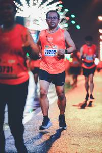 BIB: 79202, 731
                            <button type="button" onclick="openModal(18222431)" class="btn btn-primary btn-sm float-right btn-popup" data-toggle="modal" data-target=".modal-high-quality">
                        <i class="fas fa-shopping-cart"></i> Add to Cart
                    </button>
                                            <button type="button" onclick="isThisMe(18222431, true)" class="btn btn-success btn-sm float-right btn-popup btn-isme hidden" data-toggle="tooltip" data-placement="bottom" title="นี่คือรูปของคุณใช่ไหม คลิกที่นี่เพื่อเอาเข้าอัลบั้ม">
                        <i class="fas fa-plus"></i> Add to album
                    </button>
                    <button type="button" onclick="isThisMe(18222431, false)" class="btn btn-warning btn-sm float-right btn-popup btn-isnotme hidden">
                        <i class="fas fa-ban"></i> Remove from album
                    </button>