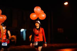 BIB: 
                            <button type="button" onclick="openModal(17261861)" class="btn btn-primary btn-sm float-right btn-popup" data-toggle="modal" data-target=".modal-high-quality">
                        <i class="fas fa-shopping-cart"></i> Add to Cart
                    </button>
                                            <button type="button" onclick="isThisMe(17261861, true)" class="btn btn-success btn-sm float-right btn-popup btn-isme hidden" data-toggle="tooltip" data-placement="bottom" title="นี่คือรูปของคุณใช่ไหม คลิกที่นี่เพื่อเอาเข้าอัลบั้ม">
                        <i class="fas fa-plus"></i> Add to album
                    </button>
                    <button type="button" onclick="isThisMe(17261861, false)" class="btn btn-warning btn-sm float-right btn-popup btn-isnotme hidden">
                        <i class="fas fa-ban"></i> Remove from album
                    </button>