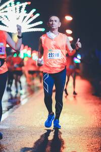 BIB: 22298
                            <button type="button" onclick="openModal(18222464)" class="btn btn-primary btn-sm float-right btn-popup" data-toggle="modal" data-target=".modal-high-quality">
                        <i class="fas fa-shopping-cart"></i> Add to Cart
                    </button>
                                            <button type="button" onclick="isThisMe(18222464, true)" class="btn btn-success btn-sm float-right btn-popup btn-isme hidden" data-toggle="tooltip" data-placement="bottom" title="นี่คือรูปของคุณใช่ไหม คลิกที่นี่เพื่อเอาเข้าอัลบั้ม">
                        <i class="fas fa-plus"></i> Add to album
                    </button>
                    <button type="button" onclick="isThisMe(18222464, false)" class="btn btn-warning btn-sm float-right btn-popup btn-isnotme hidden">
                        <i class="fas fa-ban"></i> Remove from album
                    </button>