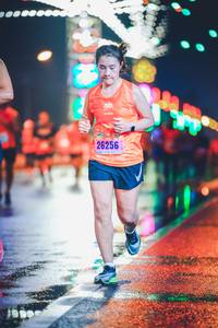 BIB: 26256
                            <button type="button" onclick="openModal(18182383)" class="btn btn-primary btn-sm float-right btn-popup" data-toggle="modal" data-target=".modal-high-quality">
                        <i class="fas fa-shopping-cart"></i> Add to Cart
                    </button>
                                            <button type="button" onclick="isThisMe(18182383, true)" class="btn btn-success btn-sm float-right btn-popup btn-isme hidden" data-toggle="tooltip" data-placement="bottom" title="นี่คือรูปของคุณใช่ไหม คลิกที่นี่เพื่อเอาเข้าอัลบั้ม">
                        <i class="fas fa-plus"></i> Add to album
                    </button>
                    <button type="button" onclick="isThisMe(18182383, false)" class="btn btn-warning btn-sm float-right btn-popup btn-isnotme hidden">
                        <i class="fas fa-ban"></i> Remove from album
                    </button>