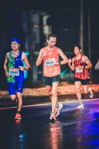 BIB: 2023, 20949
                            <button type="button" onclick="openModal(18166694)" class="btn btn-primary btn-sm float-right btn-popup" data-toggle="modal" data-target=".modal-high-quality">
                        <i class="fas fa-shopping-cart"></i> Add to Cart
                    </button>
                                            <button type="button" onclick="isThisMe(18166694, true)" class="btn btn-success btn-sm float-right btn-popup btn-isme hidden" data-toggle="tooltip" data-placement="bottom" title="นี่คือรูปของคุณใช่ไหม คลิกที่นี่เพื่อเอาเข้าอัลบั้ม">
                        <i class="fas fa-plus"></i> Add to album
                    </button>
                    <button type="button" onclick="isThisMe(18166694, false)" class="btn btn-warning btn-sm float-right btn-popup btn-isnotme hidden">
                        <i class="fas fa-ban"></i> Remove from album
                    </button>