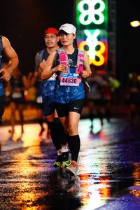 BIB: 44630
                            <button type="button" onclick="openModal(17308586)" class="btn btn-primary btn-sm float-right btn-popup" data-toggle="modal" data-target=".modal-high-quality">
                        <i class="fas fa-shopping-cart"></i> Add to Cart
                    </button>
                                            <button type="button" onclick="isThisMe(17308586, true)" class="btn btn-success btn-sm float-right btn-popup btn-isme hidden" data-toggle="tooltip" data-placement="bottom" title="นี่คือรูปของคุณใช่ไหม คลิกที่นี่เพื่อเอาเข้าอัลบั้ม">
                        <i class="fas fa-plus"></i> Add to album
                    </button>
                    <button type="button" onclick="isThisMe(17308586, false)" class="btn btn-warning btn-sm float-right btn-popup btn-isnotme hidden">
                        <i class="fas fa-ban"></i> Remove from album
                    </button>