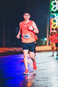 BIB: 23656
                            <button type="button" onclick="openModal(18189058)" class="btn btn-primary btn-sm float-right btn-popup" data-toggle="modal" data-target=".modal-high-quality">
                        <i class="fas fa-shopping-cart"></i> Add to Cart
                    </button>
                                            <button type="button" onclick="isThisMe(18189058, true)" class="btn btn-success btn-sm float-right btn-popup btn-isme hidden" data-toggle="tooltip" data-placement="bottom" title="นี่คือรูปของคุณใช่ไหม คลิกที่นี่เพื่อเอาเข้าอัลบั้ม">
                        <i class="fas fa-plus"></i> Add to album
                    </button>
                    <button type="button" onclick="isThisMe(18189058, false)" class="btn btn-warning btn-sm float-right btn-popup btn-isnotme hidden">
                        <i class="fas fa-ban"></i> Remove from album
                    </button>