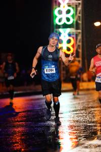 BIB: 41304
                            <button type="button" onclick="openModal(17298344)" class="btn btn-primary btn-sm float-right btn-popup" data-toggle="modal" data-target=".modal-high-quality">
                        <i class="fas fa-shopping-cart"></i> Add to Cart
                    </button>
                                            <button type="button" onclick="isThisMe(17298344, true)" class="btn btn-success btn-sm float-right btn-popup btn-isme hidden" data-toggle="tooltip" data-placement="bottom" title="นี่คือรูปของคุณใช่ไหม คลิกที่นี่เพื่อเอาเข้าอัลบั้ม">
                        <i class="fas fa-plus"></i> Add to album
                    </button>
                    <button type="button" onclick="isThisMe(17298344, false)" class="btn btn-warning btn-sm float-right btn-popup btn-isnotme hidden">
                        <i class="fas fa-ban"></i> Remove from album
                    </button>