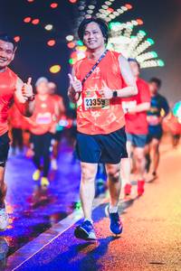 BIB: 00000, 23359
                            <button type="button" onclick="openModal(18201322)" class="btn btn-primary btn-sm float-right btn-popup" data-toggle="modal" data-target=".modal-high-quality">
                        <i class="fas fa-shopping-cart"></i> Add to Cart
                    </button>
                                            <button type="button" onclick="isThisMe(18201322, true)" class="btn btn-success btn-sm float-right btn-popup btn-isme hidden" data-toggle="tooltip" data-placement="bottom" title="นี่คือรูปของคุณใช่ไหม คลิกที่นี่เพื่อเอาเข้าอัลบั้ม">
                        <i class="fas fa-plus"></i> Add to album
                    </button>
                    <button type="button" onclick="isThisMe(18201322, false)" class="btn btn-warning btn-sm float-right btn-popup btn-isnotme hidden">
                        <i class="fas fa-ban"></i> Remove from album
                    </button>