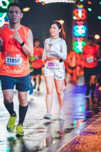 BIB: 22850, 27573, 
                            <button type="button" onclick="openModal(18200562)" class="btn btn-primary btn-sm float-right btn-popup" data-toggle="modal" data-target=".modal-high-quality">
                        <i class="fas fa-shopping-cart"></i> Add to Cart
                    </button>
                                            <button type="button" onclick="isThisMe(18200562, true)" class="btn btn-success btn-sm float-right btn-popup btn-isme hidden" data-toggle="tooltip" data-placement="bottom" title="นี่คือรูปของคุณใช่ไหม คลิกที่นี่เพื่อเอาเข้าอัลบั้ม">
                        <i class="fas fa-plus"></i> Add to album
                    </button>
                    <button type="button" onclick="isThisMe(18200562, false)" class="btn btn-warning btn-sm float-right btn-popup btn-isnotme hidden">
                        <i class="fas fa-ban"></i> Remove from album
                    </button>