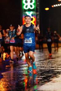 BIB: 40378
                            <button type="button" onclick="openModal(17311920)" class="btn btn-primary btn-sm float-right btn-popup" data-toggle="modal" data-target=".modal-high-quality">
                        <i class="fas fa-shopping-cart"></i> Add to Cart
                    </button>
                                            <button type="button" onclick="isThisMe(17311920, true)" class="btn btn-success btn-sm float-right btn-popup btn-isme hidden" data-toggle="tooltip" data-placement="bottom" title="นี่คือรูปของคุณใช่ไหม คลิกที่นี่เพื่อเอาเข้าอัลบั้ม">
                        <i class="fas fa-plus"></i> Add to album
                    </button>
                    <button type="button" onclick="isThisMe(17311920, false)" class="btn btn-warning btn-sm float-right btn-popup btn-isnotme hidden">
                        <i class="fas fa-ban"></i> Remove from album
                    </button>