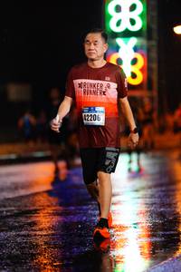 BIB: 42206
                            <button type="button" onclick="openModal(17311474)" class="btn btn-primary btn-sm float-right btn-popup" data-toggle="modal" data-target=".modal-high-quality">
                        <i class="fas fa-shopping-cart"></i> Add to Cart
                    </button>
                                            <button type="button" onclick="isThisMe(17311474, true)" class="btn btn-success btn-sm float-right btn-popup btn-isme hidden" data-toggle="tooltip" data-placement="bottom" title="นี่คือรูปของคุณใช่ไหม คลิกที่นี่เพื่อเอาเข้าอัลบั้ม">
                        <i class="fas fa-plus"></i> Add to album
                    </button>
                    <button type="button" onclick="isThisMe(17311474, false)" class="btn btn-warning btn-sm float-right btn-popup btn-isnotme hidden">
                        <i class="fas fa-ban"></i> Remove from album
                    </button>