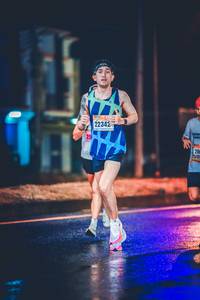 BIB: 22342
                            <button type="button" onclick="openModal(18166833)" class="btn btn-primary btn-sm float-right btn-popup" data-toggle="modal" data-target=".modal-high-quality">
                        <i class="fas fa-shopping-cart"></i> Add to Cart
                    </button>
                                            <button type="button" onclick="isThisMe(18166833, true)" class="btn btn-success btn-sm float-right btn-popup btn-isme hidden" data-toggle="tooltip" data-placement="bottom" title="นี่คือรูปของคุณใช่ไหม คลิกที่นี่เพื่อเอาเข้าอัลบั้ม">
                        <i class="fas fa-plus"></i> Add to album
                    </button>
                    <button type="button" onclick="isThisMe(18166833, false)" class="btn btn-warning btn-sm float-right btn-popup btn-isnotme hidden">
                        <i class="fas fa-ban"></i> Remove from album
                    </button>