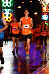 BIB: 21436, 2655
                            <button type="button" onclick="openModal(17720130)" class="btn btn-primary btn-sm float-right btn-popup" data-toggle="modal" data-target=".modal-high-quality">
                        <i class="fas fa-shopping-cart"></i> Add to Cart
                    </button>
                                            <button type="button" onclick="isThisMe(17720130, true)" class="btn btn-success btn-sm float-right btn-popup btn-isme hidden" data-toggle="tooltip" data-placement="bottom" title="นี่คือรูปของคุณใช่ไหม คลิกที่นี่เพื่อเอาเข้าอัลบั้ม">
                        <i class="fas fa-plus"></i> Add to album
                    </button>
                    <button type="button" onclick="isThisMe(17720130, false)" class="btn btn-warning btn-sm float-right btn-popup btn-isnotme hidden">
                        <i class="fas fa-ban"></i> Remove from album
                    </button>