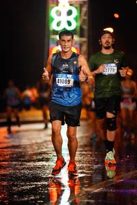 BIB: 2775, 41089
                            <button type="button" onclick="openModal(16347698)" class="btn btn-primary btn-sm float-right btn-popup" data-toggle="modal" data-target=".modal-high-quality">
                        <i class="fas fa-shopping-cart"></i> Add to Cart
                    </button>
                                            <button type="button" onclick="isThisMe(16347698, true)" class="btn btn-success btn-sm float-right btn-popup btn-isme hidden" data-toggle="tooltip" data-placement="bottom" title="นี่คือรูปของคุณใช่ไหม คลิกที่นี่เพื่อเอาเข้าอัลบั้ม">
                        <i class="fas fa-plus"></i> Add to album
                    </button>
                    <button type="button" onclick="isThisMe(16347698, false)" class="btn btn-warning btn-sm float-right btn-popup btn-isnotme hidden">
                        <i class="fas fa-ban"></i> Remove from album
                    </button>