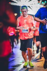 BIB: 23540
                            <button type="button" onclick="openModal(18200753)" class="btn btn-primary btn-sm float-right btn-popup" data-toggle="modal" data-target=".modal-high-quality">
                        <i class="fas fa-shopping-cart"></i> Add to Cart
                    </button>
                                            <button type="button" onclick="isThisMe(18200753, true)" class="btn btn-success btn-sm float-right btn-popup btn-isme hidden" data-toggle="tooltip" data-placement="bottom" title="นี่คือรูปของคุณใช่ไหม คลิกที่นี่เพื่อเอาเข้าอัลบั้ม">
                        <i class="fas fa-plus"></i> Add to album
                    </button>
                    <button type="button" onclick="isThisMe(18200753, false)" class="btn btn-warning btn-sm float-right btn-popup btn-isnotme hidden">
                        <i class="fas fa-ban"></i> Remove from album
                    </button>