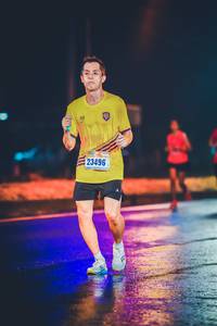 BIB: 23496
                            <button type="button" onclick="openModal(18182424)" class="btn btn-primary btn-sm float-right btn-popup" data-toggle="modal" data-target=".modal-high-quality">
                        <i class="fas fa-shopping-cart"></i> Add to Cart
                    </button>
                                            <button type="button" onclick="isThisMe(18182424, true)" class="btn btn-success btn-sm float-right btn-popup btn-isme hidden" data-toggle="tooltip" data-placement="bottom" title="นี่คือรูปของคุณใช่ไหม คลิกที่นี่เพื่อเอาเข้าอัลบั้ม">
                        <i class="fas fa-plus"></i> Add to album
                    </button>
                    <button type="button" onclick="isThisMe(18182424, false)" class="btn btn-warning btn-sm float-right btn-popup btn-isnotme hidden">
                        <i class="fas fa-ban"></i> Remove from album
                    </button>