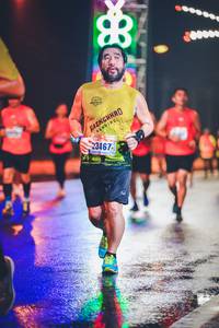 BIB: 23467
                            <button type="button" onclick="openModal(18199908)" class="btn btn-primary btn-sm float-right btn-popup" data-toggle="modal" data-target=".modal-high-quality">
                        <i class="fas fa-shopping-cart"></i> Add to Cart
                    </button>
                                            <button type="button" onclick="isThisMe(18199908, true)" class="btn btn-success btn-sm float-right btn-popup btn-isme hidden" data-toggle="tooltip" data-placement="bottom" title="นี่คือรูปของคุณใช่ไหม คลิกที่นี่เพื่อเอาเข้าอัลบั้ม">
                        <i class="fas fa-plus"></i> Add to album
                    </button>
                    <button type="button" onclick="isThisMe(18199908, false)" class="btn btn-warning btn-sm float-right btn-popup btn-isnotme hidden">
                        <i class="fas fa-ban"></i> Remove from album
                    </button>