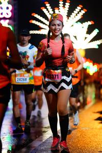 BIB: 25371, 24268
                            <button type="button" onclick="openModal(17720736)" class="btn btn-primary btn-sm float-right btn-popup" data-toggle="modal" data-target=".modal-high-quality">
                        <i class="fas fa-shopping-cart"></i> Add to Cart
                    </button>
                                            <button type="button" onclick="isThisMe(17720736, true)" class="btn btn-success btn-sm float-right btn-popup btn-isme hidden" data-toggle="tooltip" data-placement="bottom" title="นี่คือรูปของคุณใช่ไหม คลิกที่นี่เพื่อเอาเข้าอัลบั้ม">
                        <i class="fas fa-plus"></i> Add to album
                    </button>
                    <button type="button" onclick="isThisMe(17720736, false)" class="btn btn-warning btn-sm float-right btn-popup btn-isnotme hidden">
                        <i class="fas fa-ban"></i> Remove from album
                    </button>