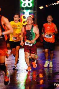 BIB: 22505, 21123, 22256
                            <button type="button" onclick="openModal(17359270)" class="btn btn-primary btn-sm float-right btn-popup" data-toggle="modal" data-target=".modal-high-quality">
                        <i class="fas fa-shopping-cart"></i> Add to Cart
                    </button>
                                            <button type="button" onclick="isThisMe(17359270, true)" class="btn btn-success btn-sm float-right btn-popup btn-isme hidden" data-toggle="tooltip" data-placement="bottom" title="นี่คือรูปของคุณใช่ไหม คลิกที่นี่เพื่อเอาเข้าอัลบั้ม">
                        <i class="fas fa-plus"></i> Add to album
                    </button>
                    <button type="button" onclick="isThisMe(17359270, false)" class="btn btn-warning btn-sm float-right btn-popup btn-isnotme hidden">
                        <i class="fas fa-ban"></i> Remove from album
                    </button>