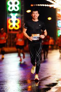 BIB: 24024, 8388
                            <button type="button" onclick="openModal(16477175)" class="btn btn-primary btn-sm float-right btn-popup" data-toggle="modal" data-target=".modal-high-quality">
                        <i class="fas fa-shopping-cart"></i> Add to Cart
                    </button>
                                            <button type="button" onclick="isThisMe(16477175, true)" class="btn btn-success btn-sm float-right btn-popup btn-isme hidden" data-toggle="tooltip" data-placement="bottom" title="นี่คือรูปของคุณใช่ไหม คลิกที่นี่เพื่อเอาเข้าอัลบั้ม">
                        <i class="fas fa-plus"></i> Add to album
                    </button>
                    <button type="button" onclick="isThisMe(16477175, false)" class="btn btn-warning btn-sm float-right btn-popup btn-isnotme hidden">
                        <i class="fas fa-ban"></i> Remove from album
                    </button>