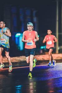 BIB: 20515, 20991
                            <button type="button" onclick="openModal(18166782)" class="btn btn-primary btn-sm float-right btn-popup" data-toggle="modal" data-target=".modal-high-quality">
                        <i class="fas fa-shopping-cart"></i> Add to Cart
                    </button>
                                            <button type="button" onclick="isThisMe(18166782, true)" class="btn btn-success btn-sm float-right btn-popup btn-isme hidden" data-toggle="tooltip" data-placement="bottom" title="นี่คือรูปของคุณใช่ไหม คลิกที่นี่เพื่อเอาเข้าอัลบั้ม">
                        <i class="fas fa-plus"></i> Add to album
                    </button>
                    <button type="button" onclick="isThisMe(18166782, false)" class="btn btn-warning btn-sm float-right btn-popup btn-isnotme hidden">
                        <i class="fas fa-ban"></i> Remove from album
                    </button>