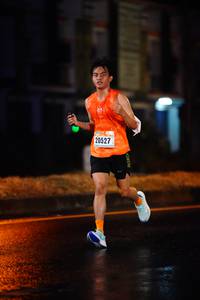 BIB: 20527
                            <button type="button" onclick="openModal(17327889)" class="btn btn-primary btn-sm float-right btn-popup" data-toggle="modal" data-target=".modal-high-quality">
                        <i class="fas fa-shopping-cart"></i> Add to Cart
                    </button>
                                            <button type="button" onclick="isThisMe(17327889, true)" class="btn btn-success btn-sm float-right btn-popup btn-isme hidden" data-toggle="tooltip" data-placement="bottom" title="นี่คือรูปของคุณใช่ไหม คลิกที่นี่เพื่อเอาเข้าอัลบั้ม">
                        <i class="fas fa-plus"></i> Add to album
                    </button>
                    <button type="button" onclick="isThisMe(17327889, false)" class="btn btn-warning btn-sm float-right btn-popup btn-isnotme hidden">
                        <i class="fas fa-ban"></i> Remove from album
                    </button>