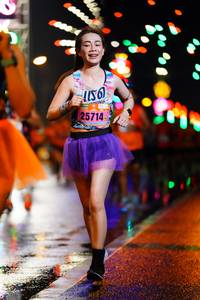 BIB: 25714
                            <button type="button" onclick="openModal(17718096)" class="btn btn-primary btn-sm float-right btn-popup" data-toggle="modal" data-target=".modal-high-quality">
                        <i class="fas fa-shopping-cart"></i> Add to Cart
                    </button>
                                            <button type="button" onclick="isThisMe(17718096, true)" class="btn btn-success btn-sm float-right btn-popup btn-isme hidden" data-toggle="tooltip" data-placement="bottom" title="นี่คือรูปของคุณใช่ไหม คลิกที่นี่เพื่อเอาเข้าอัลบั้ม">
                        <i class="fas fa-plus"></i> Add to album
                    </button>
                    <button type="button" onclick="isThisMe(17718096, false)" class="btn btn-warning btn-sm float-right btn-popup btn-isnotme hidden">
                        <i class="fas fa-ban"></i> Remove from album
                    </button>