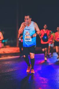 BIB: 20034
                            <button type="button" onclick="openModal(18222169)" class="btn btn-primary btn-sm float-right btn-popup" data-toggle="modal" data-target=".modal-high-quality">
                        <i class="fas fa-shopping-cart"></i> Add to Cart
                    </button>
                                            <button type="button" onclick="isThisMe(18222169, true)" class="btn btn-success btn-sm float-right btn-popup btn-isme hidden" data-toggle="tooltip" data-placement="bottom" title="นี่คือรูปของคุณใช่ไหม คลิกที่นี่เพื่อเอาเข้าอัลบั้ม">
                        <i class="fas fa-plus"></i> Add to album
                    </button>
                    <button type="button" onclick="isThisMe(18222169, false)" class="btn btn-warning btn-sm float-right btn-popup btn-isnotme hidden">
                        <i class="fas fa-ban"></i> Remove from album
                    </button>