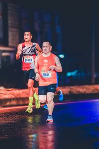 BIB: 20409
                            <button type="button" onclick="openModal(18166858)" class="btn btn-primary btn-sm float-right btn-popup" data-toggle="modal" data-target=".modal-high-quality">
                        <i class="fas fa-shopping-cart"></i> Add to Cart
                    </button>
                                            <button type="button" onclick="isThisMe(18166858, true)" class="btn btn-success btn-sm float-right btn-popup btn-isme hidden" data-toggle="tooltip" data-placement="bottom" title="นี่คือรูปของคุณใช่ไหม คลิกที่นี่เพื่อเอาเข้าอัลบั้ม">
                        <i class="fas fa-plus"></i> Add to album
                    </button>
                    <button type="button" onclick="isThisMe(18166858, false)" class="btn btn-warning btn-sm float-right btn-popup btn-isnotme hidden">
                        <i class="fas fa-ban"></i> Remove from album
                    </button>