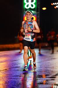 BIB: 20394
                            <button type="button" onclick="openModal(17359799)" class="btn btn-primary btn-sm float-right btn-popup" data-toggle="modal" data-target=".modal-high-quality">
                        <i class="fas fa-shopping-cart"></i> Add to Cart
                    </button>
                                            <button type="button" onclick="isThisMe(17359799, true)" class="btn btn-success btn-sm float-right btn-popup btn-isme hidden" data-toggle="tooltip" data-placement="bottom" title="นี่คือรูปของคุณใช่ไหม คลิกที่นี่เพื่อเอาเข้าอัลบั้ม">
                        <i class="fas fa-plus"></i> Add to album
                    </button>
                    <button type="button" onclick="isThisMe(17359799, false)" class="btn btn-warning btn-sm float-right btn-popup btn-isnotme hidden">
                        <i class="fas fa-ban"></i> Remove from album
                    </button>