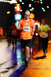 BIB: 1092
                            <button type="button" onclick="openModal(17720248)" class="btn btn-primary btn-sm float-right btn-popup" data-toggle="modal" data-target=".modal-high-quality">
                        <i class="fas fa-shopping-cart"></i> Add to Cart
                    </button>
                                            <button type="button" onclick="isThisMe(17720248, true)" class="btn btn-success btn-sm float-right btn-popup btn-isme hidden" data-toggle="tooltip" data-placement="bottom" title="นี่คือรูปของคุณใช่ไหม คลิกที่นี่เพื่อเอาเข้าอัลบั้ม">
                        <i class="fas fa-plus"></i> Add to album
                    </button>
                    <button type="button" onclick="isThisMe(17720248, false)" class="btn btn-warning btn-sm float-right btn-popup btn-isnotme hidden">
                        <i class="fas fa-ban"></i> Remove from album
                    </button>