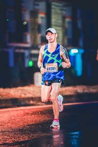 BIB: 69201
                            <button type="button" onclick="openModal(18166820)" class="btn btn-primary btn-sm float-right btn-popup" data-toggle="modal" data-target=".modal-high-quality">
                        <i class="fas fa-shopping-cart"></i> Add to Cart
                    </button>
                                            <button type="button" onclick="isThisMe(18166820, true)" class="btn btn-success btn-sm float-right btn-popup btn-isme hidden" data-toggle="tooltip" data-placement="bottom" title="นี่คือรูปของคุณใช่ไหม คลิกที่นี่เพื่อเอาเข้าอัลบั้ม">
                        <i class="fas fa-plus"></i> Add to album
                    </button>
                    <button type="button" onclick="isThisMe(18166820, false)" class="btn btn-warning btn-sm float-right btn-popup btn-isnotme hidden">
                        <i class="fas fa-ban"></i> Remove from album
                    </button>