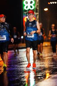 BIB: 42119, 12680
                            <button type="button" onclick="openModal(17255872)" class="btn btn-primary btn-sm float-right btn-popup" data-toggle="modal" data-target=".modal-high-quality">
                        <i class="fas fa-shopping-cart"></i> Add to Cart
                    </button>
                                            <button type="button" onclick="isThisMe(17255872, true)" class="btn btn-success btn-sm float-right btn-popup btn-isme hidden" data-toggle="tooltip" data-placement="bottom" title="นี่คือรูปของคุณใช่ไหม คลิกที่นี่เพื่อเอาเข้าอัลบั้ม">
                        <i class="fas fa-plus"></i> Add to album
                    </button>
                    <button type="button" onclick="isThisMe(17255872, false)" class="btn btn-warning btn-sm float-right btn-popup btn-isnotme hidden">
                        <i class="fas fa-ban"></i> Remove from album
                    </button>