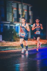 BIB: 20616
                            <button type="button" onclick="openModal(18111797)" class="btn btn-primary btn-sm float-right btn-popup" data-toggle="modal" data-target=".modal-high-quality">
                        <i class="fas fa-shopping-cart"></i> Add to Cart
                    </button>
                                            <button type="button" onclick="isThisMe(18111797, true)" class="btn btn-success btn-sm float-right btn-popup btn-isme hidden" data-toggle="tooltip" data-placement="bottom" title="นี่คือรูปของคุณใช่ไหม คลิกที่นี่เพื่อเอาเข้าอัลบั้ม">
                        <i class="fas fa-plus"></i> Add to album
                    </button>
                    <button type="button" onclick="isThisMe(18111797, false)" class="btn btn-warning btn-sm float-right btn-popup btn-isnotme hidden">
                        <i class="fas fa-ban"></i> Remove from album
                    </button>