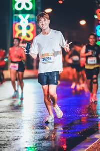 BIB: 24216
                            <button type="button" onclick="openModal(18176312)" class="btn btn-primary btn-sm float-right btn-popup" data-toggle="modal" data-target=".modal-high-quality">
                        <i class="fas fa-shopping-cart"></i> Add to Cart
                    </button>
                                            <button type="button" onclick="isThisMe(18176312, true)" class="btn btn-success btn-sm float-right btn-popup btn-isme hidden" data-toggle="tooltip" data-placement="bottom" title="นี่คือรูปของคุณใช่ไหม คลิกที่นี่เพื่อเอาเข้าอัลบั้ม">
                        <i class="fas fa-plus"></i> Add to album
                    </button>
                    <button type="button" onclick="isThisMe(18176312, false)" class="btn btn-warning btn-sm float-right btn-popup btn-isnotme hidden">
                        <i class="fas fa-ban"></i> Remove from album
                    </button>