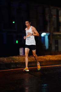 BIB: 1233
                            <button type="button" onclick="openModal(17328497)" class="btn btn-primary btn-sm float-right btn-popup" data-toggle="modal" data-target=".modal-high-quality">
                        <i class="fas fa-shopping-cart"></i> Add to Cart
                    </button>
                                            <button type="button" onclick="isThisMe(17328497, true)" class="btn btn-success btn-sm float-right btn-popup btn-isme hidden" data-toggle="tooltip" data-placement="bottom" title="นี่คือรูปของคุณใช่ไหม คลิกที่นี่เพื่อเอาเข้าอัลบั้ม">
                        <i class="fas fa-plus"></i> Add to album
                    </button>
                    <button type="button" onclick="isThisMe(17328497, false)" class="btn btn-warning btn-sm float-right btn-popup btn-isnotme hidden">
                        <i class="fas fa-ban"></i> Remove from album
                    </button>