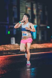 BIB: 20146
                            <button type="button" onclick="openModal(18166743)" class="btn btn-primary btn-sm float-right btn-popup" data-toggle="modal" data-target=".modal-high-quality">
                        <i class="fas fa-shopping-cart"></i> Add to Cart
                    </button>
                                            <button type="button" onclick="isThisMe(18166743, true)" class="btn btn-success btn-sm float-right btn-popup btn-isme hidden" data-toggle="tooltip" data-placement="bottom" title="นี่คือรูปของคุณใช่ไหม คลิกที่นี่เพื่อเอาเข้าอัลบั้ม">
                        <i class="fas fa-plus"></i> Add to album
                    </button>
                    <button type="button" onclick="isThisMe(18166743, false)" class="btn btn-warning btn-sm float-right btn-popup btn-isnotme hidden">
                        <i class="fas fa-ban"></i> Remove from album
                    </button>