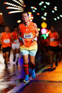 BIB: 
                            <button type="button" onclick="openModal(17717389)" class="btn btn-primary btn-sm float-right btn-popup" data-toggle="modal" data-target=".modal-high-quality">
                        <i class="fas fa-shopping-cart"></i> Add to Cart
                    </button>
                                            <button type="button" onclick="isThisMe(17717389, true)" class="btn btn-success btn-sm float-right btn-popup btn-isme hidden" data-toggle="tooltip" data-placement="bottom" title="นี่คือรูปของคุณใช่ไหม คลิกที่นี่เพื่อเอาเข้าอัลบั้ม">
                        <i class="fas fa-plus"></i> Add to album
                    </button>
                    <button type="button" onclick="isThisMe(17717389, false)" class="btn btn-warning btn-sm float-right btn-popup btn-isnotme hidden">
                        <i class="fas fa-ban"></i> Remove from album
                    </button>