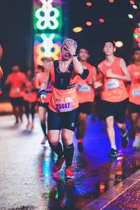 BIB: 25447
                            <button type="button" onclick="openModal(18222337)" class="btn btn-primary btn-sm float-right btn-popup" data-toggle="modal" data-target=".modal-high-quality">
                        <i class="fas fa-shopping-cart"></i> Add to Cart
                    </button>
                                            <button type="button" onclick="isThisMe(18222337, true)" class="btn btn-success btn-sm float-right btn-popup btn-isme hidden" data-toggle="tooltip" data-placement="bottom" title="นี่คือรูปของคุณใช่ไหม คลิกที่นี่เพื่อเอาเข้าอัลบั้ม">
                        <i class="fas fa-plus"></i> Add to album
                    </button>
                    <button type="button" onclick="isThisMe(18222337, false)" class="btn btn-warning btn-sm float-right btn-popup btn-isnotme hidden">
                        <i class="fas fa-ban"></i> Remove from album
                    </button>