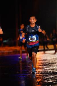 BIB: 42230
                            <button type="button" onclick="openModal(16517155)" class="btn btn-primary btn-sm float-right btn-popup" data-toggle="modal" data-target=".modal-high-quality">
                        <i class="fas fa-shopping-cart"></i> Add to Cart
                    </button>
                                            <button type="button" onclick="isThisMe(16517155, true)" class="btn btn-success btn-sm float-right btn-popup btn-isme hidden" data-toggle="tooltip" data-placement="bottom" title="นี่คือรูปของคุณใช่ไหม คลิกที่นี่เพื่อเอาเข้าอัลบั้ม">
                        <i class="fas fa-plus"></i> Add to album
                    </button>
                    <button type="button" onclick="isThisMe(16517155, false)" class="btn btn-warning btn-sm float-right btn-popup btn-isnotme hidden">
                        <i class="fas fa-ban"></i> Remove from album
                    </button>