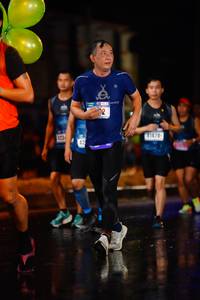 BIB: 1470
                            <button type="button" onclick="openModal(17304737)" class="btn btn-primary btn-sm float-right btn-popup" data-toggle="modal" data-target=".modal-high-quality">
                        <i class="fas fa-shopping-cart"></i> Add to Cart
                    </button>
                                            <button type="button" onclick="isThisMe(17304737, true)" class="btn btn-success btn-sm float-right btn-popup btn-isme hidden" data-toggle="tooltip" data-placement="bottom" title="นี่คือรูปของคุณใช่ไหม คลิกที่นี่เพื่อเอาเข้าอัลบั้ม">
                        <i class="fas fa-plus"></i> Add to album
                    </button>
                    <button type="button" onclick="isThisMe(17304737, false)" class="btn btn-warning btn-sm float-right btn-popup btn-isnotme hidden">
                        <i class="fas fa-ban"></i> Remove from album
                    </button>