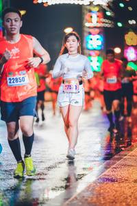 BIB: 22850, 275, 
                            <button type="button" onclick="openModal(18200555)" class="btn btn-primary btn-sm float-right btn-popup" data-toggle="modal" data-target=".modal-high-quality">
                        <i class="fas fa-shopping-cart"></i> Add to Cart
                    </button>
                                            <button type="button" onclick="isThisMe(18200555, true)" class="btn btn-success btn-sm float-right btn-popup btn-isme hidden" data-toggle="tooltip" data-placement="bottom" title="นี่คือรูปของคุณใช่ไหม คลิกที่นี่เพื่อเอาเข้าอัลบั้ม">
                        <i class="fas fa-plus"></i> Add to album
                    </button>
                    <button type="button" onclick="isThisMe(18200555, false)" class="btn btn-warning btn-sm float-right btn-popup btn-isnotme hidden">
                        <i class="fas fa-ban"></i> Remove from album
                    </button>