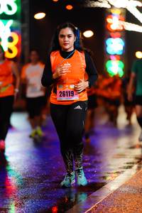 BIB: 26119
                            <button type="button" onclick="openModal(17719954)" class="btn btn-primary btn-sm float-right btn-popup" data-toggle="modal" data-target=".modal-high-quality">
                        <i class="fas fa-shopping-cart"></i> Add to Cart
                    </button>
                                            <button type="button" onclick="isThisMe(17719954, true)" class="btn btn-success btn-sm float-right btn-popup btn-isme hidden" data-toggle="tooltip" data-placement="bottom" title="นี่คือรูปของคุณใช่ไหม คลิกที่นี่เพื่อเอาเข้าอัลบั้ม">
                        <i class="fas fa-plus"></i> Add to album
                    </button>
                    <button type="button" onclick="isThisMe(17719954, false)" class="btn btn-warning btn-sm float-right btn-popup btn-isnotme hidden">
                        <i class="fas fa-ban"></i> Remove from album
                    </button>