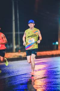 BIB: 2228
                            <button type="button" onclick="openModal(18166913)" class="btn btn-primary btn-sm float-right btn-popup" data-toggle="modal" data-target=".modal-high-quality">
                        <i class="fas fa-shopping-cart"></i> Add to Cart
                    </button>
                                            <button type="button" onclick="isThisMe(18166913, true)" class="btn btn-success btn-sm float-right btn-popup btn-isme hidden" data-toggle="tooltip" data-placement="bottom" title="นี่คือรูปของคุณใช่ไหม คลิกที่นี่เพื่อเอาเข้าอัลบั้ม">
                        <i class="fas fa-plus"></i> Add to album
                    </button>
                    <button type="button" onclick="isThisMe(18166913, false)" class="btn btn-warning btn-sm float-right btn-popup btn-isnotme hidden">
                        <i class="fas fa-ban"></i> Remove from album
                    </button>