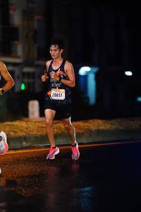 BIB: 20617
                            <button type="button" onclick="openModal(17319312)" class="btn btn-primary btn-sm float-right btn-popup" data-toggle="modal" data-target=".modal-high-quality">
                        <i class="fas fa-shopping-cart"></i> Add to Cart
                    </button>
                                            <button type="button" onclick="isThisMe(17319312, true)" class="btn btn-success btn-sm float-right btn-popup btn-isme hidden" data-toggle="tooltip" data-placement="bottom" title="นี่คือรูปของคุณใช่ไหม คลิกที่นี่เพื่อเอาเข้าอัลบั้ม">
                        <i class="fas fa-plus"></i> Add to album
                    </button>
                    <button type="button" onclick="isThisMe(17319312, false)" class="btn btn-warning btn-sm float-right btn-popup btn-isnotme hidden">
                        <i class="fas fa-ban"></i> Remove from album
                    </button>