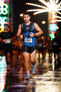 BIB: 42992
                            <button type="button" onclick="openModal(16404371)" class="btn btn-primary btn-sm float-right btn-popup" data-toggle="modal" data-target=".modal-high-quality">
                        <i class="fas fa-shopping-cart"></i> Add to Cart
                    </button>
                                            <button type="button" onclick="isThisMe(16404371, true)" class="btn btn-success btn-sm float-right btn-popup btn-isme hidden" data-toggle="tooltip" data-placement="bottom" title="นี่คือรูปของคุณใช่ไหม คลิกที่นี่เพื่อเอาเข้าอัลบั้ม">
                        <i class="fas fa-plus"></i> Add to album
                    </button>
                    <button type="button" onclick="isThisMe(16404371, false)" class="btn btn-warning btn-sm float-right btn-popup btn-isnotme hidden">
                        <i class="fas fa-ban"></i> Remove from album
                    </button>