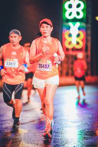 BIB: 23012, 388
                            <button type="button" onclick="openModal(18182469)" class="btn btn-primary btn-sm float-right btn-popup" data-toggle="modal" data-target=".modal-high-quality">
                        <i class="fas fa-shopping-cart"></i> Add to Cart
                    </button>
                                            <button type="button" onclick="isThisMe(18182469, true)" class="btn btn-success btn-sm float-right btn-popup btn-isme hidden" data-toggle="tooltip" data-placement="bottom" title="นี่คือรูปของคุณใช่ไหม คลิกที่นี่เพื่อเอาเข้าอัลบั้ม">
                        <i class="fas fa-plus"></i> Add to album
                    </button>
                    <button type="button" onclick="isThisMe(18182469, false)" class="btn btn-warning btn-sm float-right btn-popup btn-isnotme hidden">
                        <i class="fas fa-ban"></i> Remove from album
                    </button>