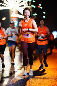 BIB: 25865
                            <button type="button" onclick="openModal(17719458)" class="btn btn-primary btn-sm float-right btn-popup" data-toggle="modal" data-target=".modal-high-quality">
                        <i class="fas fa-shopping-cart"></i> Add to Cart
                    </button>
                                            <button type="button" onclick="isThisMe(17719458, true)" class="btn btn-success btn-sm float-right btn-popup btn-isme hidden" data-toggle="tooltip" data-placement="bottom" title="นี่คือรูปของคุณใช่ไหม คลิกที่นี่เพื่อเอาเข้าอัลบั้ม">
                        <i class="fas fa-plus"></i> Add to album
                    </button>
                    <button type="button" onclick="isThisMe(17719458, false)" class="btn btn-warning btn-sm float-right btn-popup btn-isnotme hidden">
                        <i class="fas fa-ban"></i> Remove from album
                    </button>